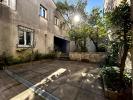 Vente Immeuble Bordeaux 33