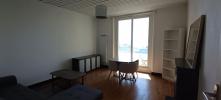 Apartment BREST 