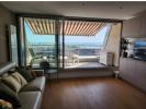 Acheter Appartement Arcachon Gironde