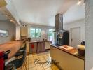 Acheter Maison Villemoustaussou 284000 euros