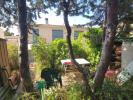 Annonce Viager 4 pièces Maison Marseille-13eme-arrondissement