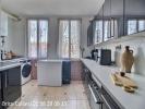 For sale Apartment Villers-saint-paul  60870 70 m2 3 rooms
