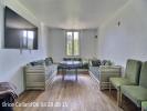 Apartment VILLERS-SAINT-PAUL 