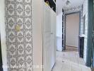 Apartment VILLERS-SAINT-PAUL 