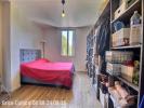 Apartment VILLERS-SAINT-PAUL 