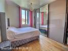 Apartment VILLERS-SAINT-PAUL 