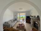 Acheter Maison Locmariaquer Morbihan