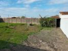 Vente Terrain Noirmoutier-en-l'ile 85