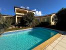 Vente Maison Tavernes 83