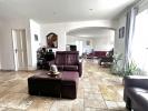 Annonce Vente 5 pièces Maison Tavernes