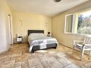 Acheter Maison Tavernes 523900 euros