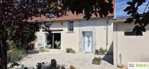 House VILLERS-COTTERETS 