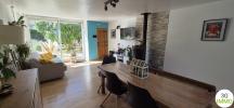 House VILLERS-COTTERETS 