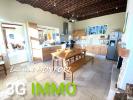 Acheter Maison 250 m2 Magny-en-vexin