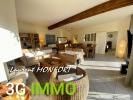 Acheter Maison Magny-en-vexin 495000 euros
