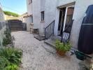 Apartment MARSEILLAN 