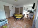 Apartment MARSEILLAN 