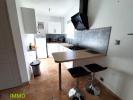 Apartment MARSEILLAN 