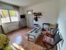 Apartment MARSEILLAN 