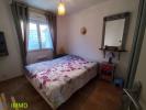 Apartment MARSEILLAN 