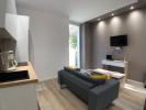 Annonce Location 3 pices Appartement Beausoleil