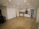 Annonce Location 5 pièces Maison Montgeron