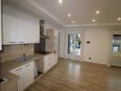 Louer Maison 83 m2 Montgeron