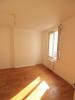 Apartment PARIS-14EME-ARRONDISSEMENT 