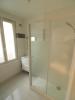 Apartment PARIS-14EME-ARRONDISSEMENT 