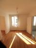Apartment PARIS-14EME-ARRONDISSEMENT 