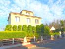 Vente Maison Yerres 91
