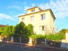 Annonce Vente 6 pièces Maison Yerres
