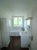 Acheter Appartement 49 m2 Yerres