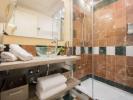 Location Appartement Draguignan 83300 43 m2
