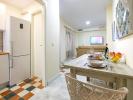 Annonce Location Appartement Draguignan