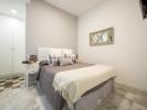 Louer Appartement 43 m2 Draguignan