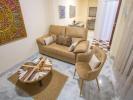 Louer Appartement Draguignan Var