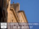 Vente Local commercial Poitiers 86