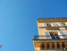Annonce Vente Local commercial Poitiers