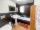 Acheter Maison Pessac 498000 euros