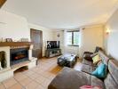 Annonce Vente 5 pièces Maison Montauban