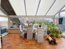 Acheter Maison Montauban 290000 euros
