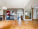 Annonce Vente 5 pièces Maison Montauban