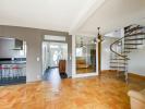 Acheter Maison Montauban 312000 euros