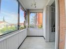 Vente Maison Toulouse 31