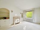 Acheter Maison 140 m2 Toulouse