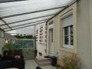Annonce Vente 6 pièces Maison Gien