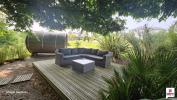 Vente Prestige Avranches 50
