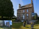 Vente Prestige Avranches 50