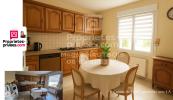 Acheter Maison Saint-hilaire-du-harcouet Manche